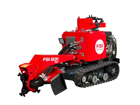 FSI B31-980