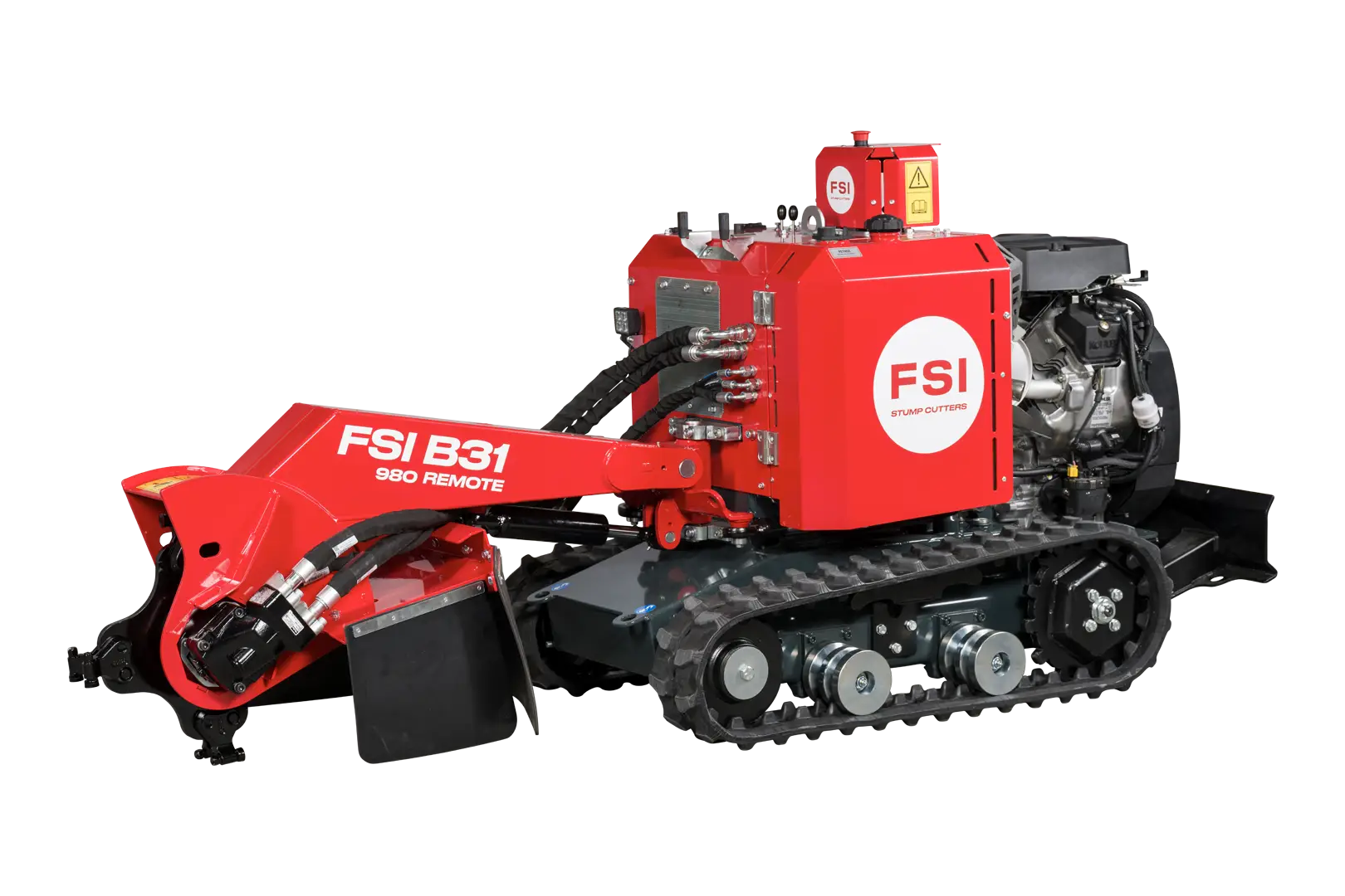 _DSC00329 FSI B31-980 REMOTE PRODUCT IMAGE