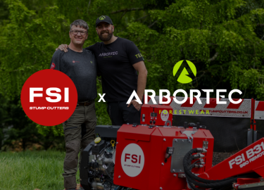 1200 x 628 FSI and Arbortec