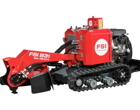 FSI B31-980 REMOTE PRODUCT IMAGE