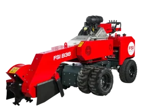 FSI B38 4WD Angle Left 600x600