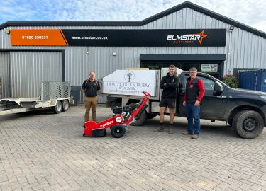 PHOTO-2025-09-08-13-12-39 3