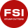 cropped-FSI-LOGO-PRIMAERT-RODT-RGB.png